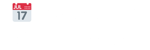 Agenda