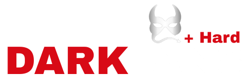 Logo DarkFans