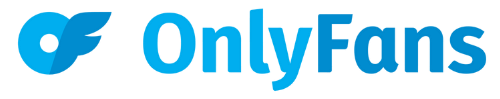 Logo OnlyFans