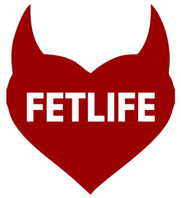 Fetlife Lady Pineapple